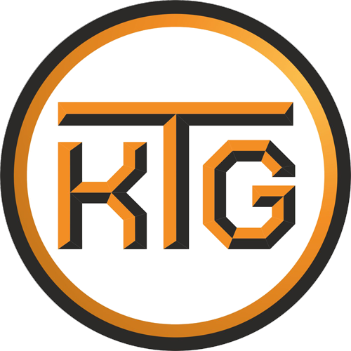 KTG Baumaschinen, Mietsortiment in Berlin